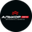 Логотип компании Алькор