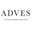Логотип компании Адвес Групп