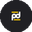Логотип компании PDLK