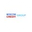 Логотип компании Moscow Credit Group