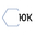 Логотип компании ТД ЮК