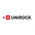 Логотип компании UNIROCK