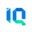 Логотип компании Финтех Айкью