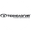 Логотип компании НПФ Технология