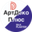 Логотип компании ООО АртДеко Плюс