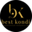 Логотип компании Best Kondi