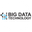 Логотип компании Биг Дата Технолоджи