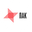 Логотип компании ПАК