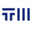 Логотип компании Термомеханикс