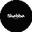 Логотип компании Shabba Barnaul, центр паровых коктейлей