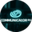 Логотип компании Communicator.ru