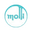 Логотип компании Молли-Бир
