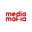 Логотип компании Школа журналистики и блогинга mediamafia