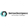 Логотип компании БетонЭкспресс