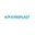 Логотип компании Красноярский Завод Европласт