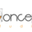 Логотип компании Concept Studio