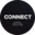 Логотип компании Connect