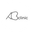 Логотип компании AB Clinic