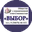 Логотип компании Выбор