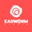 Логотип компании Эарворм