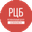 Логотип компании Региональный Центр Безопасности