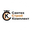 Логотип компании СантехСтройКомплект