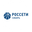 Логотип компании Россети Сибирь