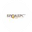 Логотип компании БРОКЕРС