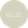 Логотип компании Kim Building Buro