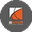 Логотип компании Рекламная компания Антей