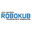 Логотип компании Робокуб