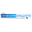 Логотип компании Информзащита