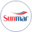 Логотип компании Sunmar (ООО Плейсес Тревел)