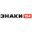 Логотип компании ЗНАКИ 154