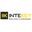 Логотип компании Компания Intekey