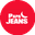 Логотип компании Papa Jeans