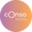 Логотип компании CONSO (ООО Завод консолей)