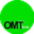 Логотип компании Оптмежторг