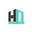 Логотип компании НОВЫЙ ПРОЕКТ