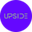 Логотип компании Коммуникационное агентство Upside