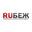 Логотип компании Компания Р-Медиа