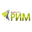 Логотип компании Рен Инн Мед