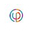 Логотип компании UP Design