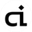 Логотип компании Sciencely