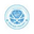 Логотип компании ЮЖНЫЙ ТРАНЗИТ