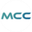 Логотип компании МСС-Инжиниринг