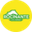 Логотип компании ROCINANTE