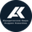 Логотип компании Юридическое бюро Андрея Ковалева
