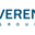 Логотип компании VEREN GROUP