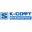 Логотип компании К-Софт Инжиниринг